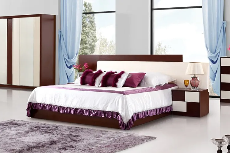 Featured image of post Latest Wooden Bed Design Images : 2:54 afzal furniture bihar muzaffarpur 52 808 просмотров.