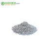 Factory Price Buy Calcium Metal Calcium Lump Turnings Granule Powder with cas no 7440-70-2 and Ca