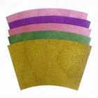 recycled custom printing gift paper box dongguan ocb rolling paper colored pearl paper