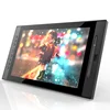 15.6 inch Artists Pen Touch Tablet Monitor Interactive Pen Display