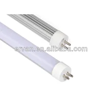 Garden Decoration T5 EX Uniform Light