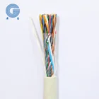 telephone cable network telephone cable utp cat3