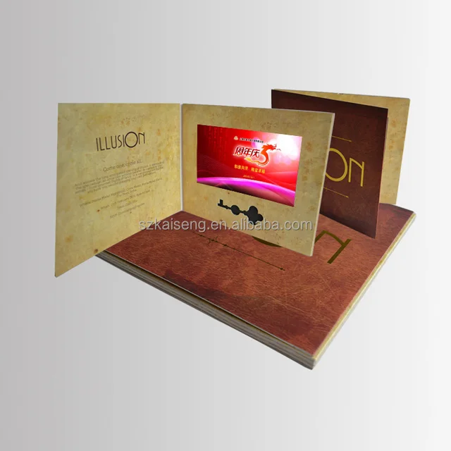 7 inch video autograph album album video autograph book