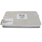 0.1 MHz to 20 GHz high quality Power Amplifier, up to 1000 W