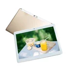 10 inch Octa Core 1920*1200 IPS Screen 2GB+32GB Android 4g tablet pc dual sim