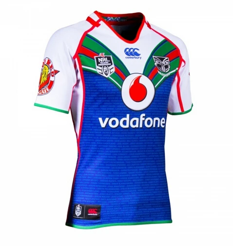 remeras de rugby para niños