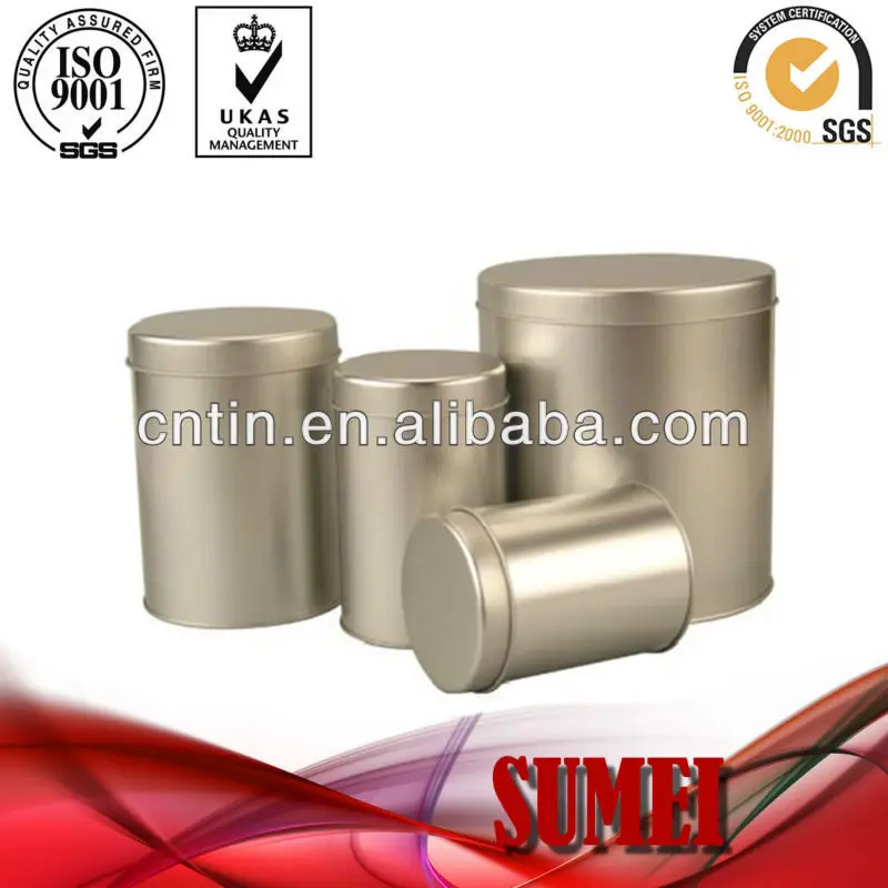 mini tin can sale - buy mini tin can,mini metal tins,mini paint