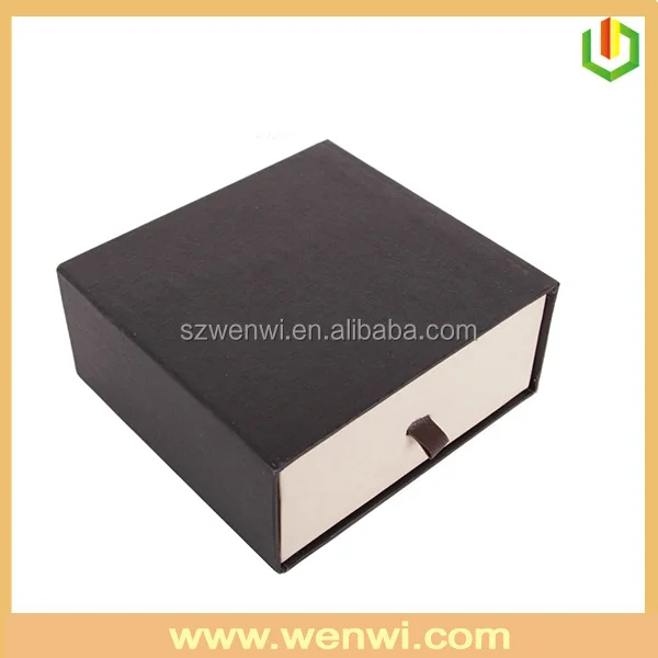 packing:   export standard carton packing, or customized.