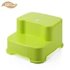 /product-detail/plastic-baby-step-stool-944513658.html