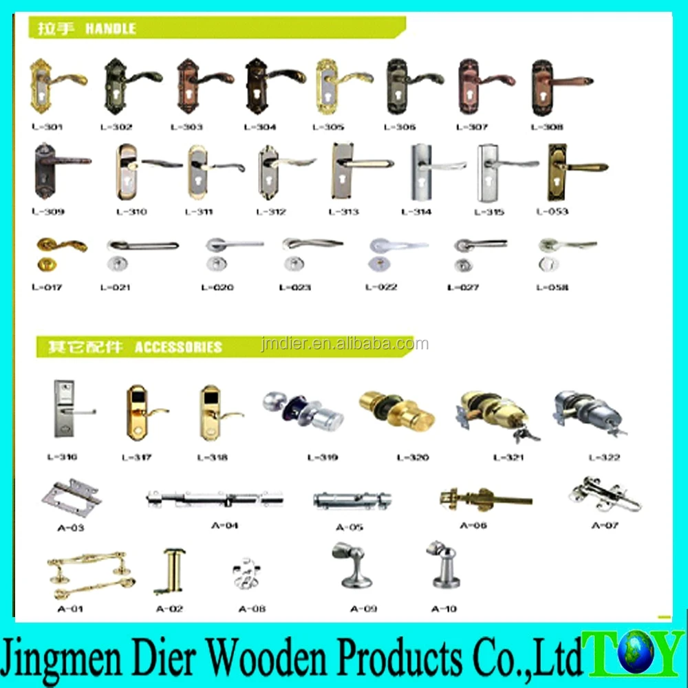  Door Design - Buy Door Design,Wood Door Design,Teak Wooden Door Design
