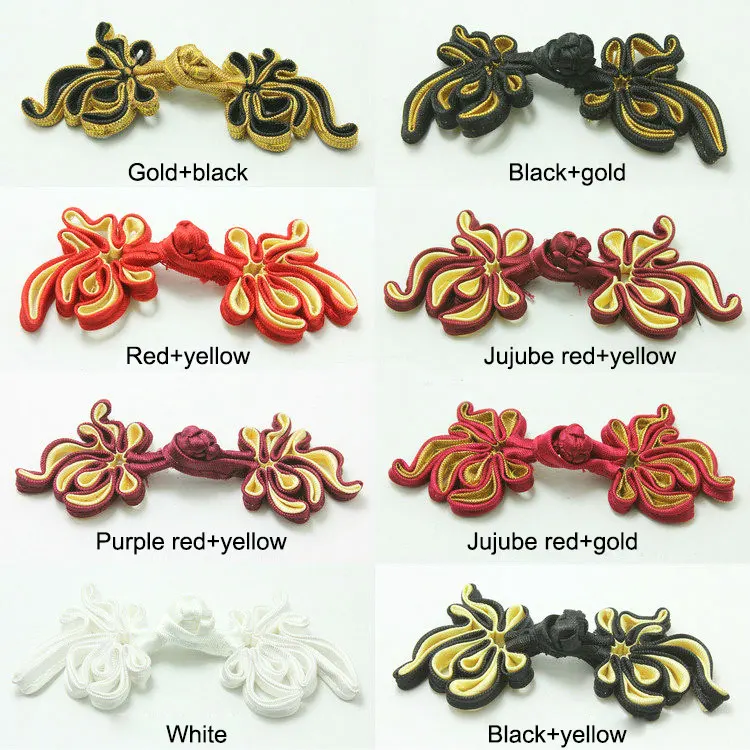 HTB1lCK1NXXXXXbHXXXXq6xXFXXXI