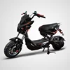 /product-detail/most-popular-tricycle-adult-electric-double-2-seat-mobility-scooter-60762901454.html