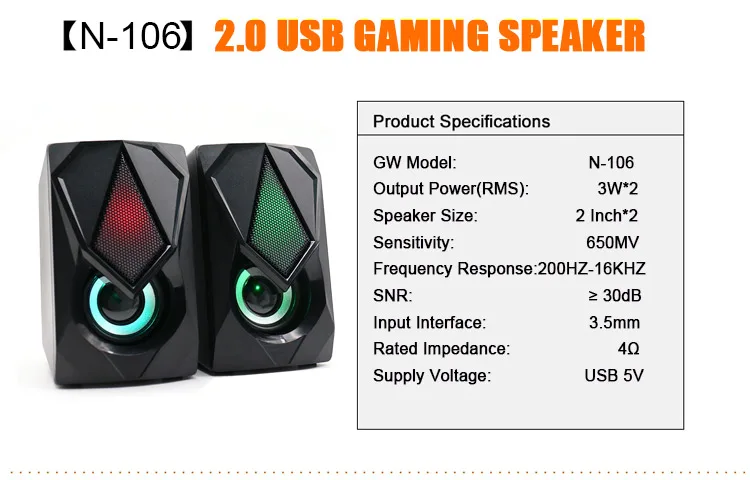high-tech gadgets,tech减速机 2019 best cool electronic gadgets new high tech gadgets 2.