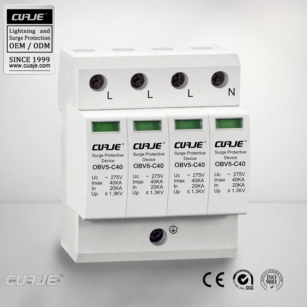 OBV5-C40-275-4P A LT EN.jpg