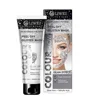 OEM/ODM Color Glow Luminous Moisturizing Deeply Cleansing Reduce Acne Wrinkle Remove Fine Lines Peel Off Glitter Mask