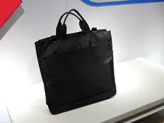 Color doppler ultrasound machine notebook with CE certificate