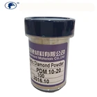 Diamond powder for polishing, diamond micron powder for diamond paste