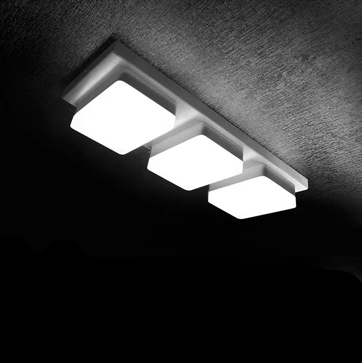 fancy led ceiling lighting with low price