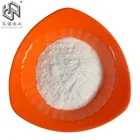 injection grade sodium bi carbonate NaHCO3/ bicarbonate of sodium