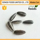 Chinese sunflower seeds specification