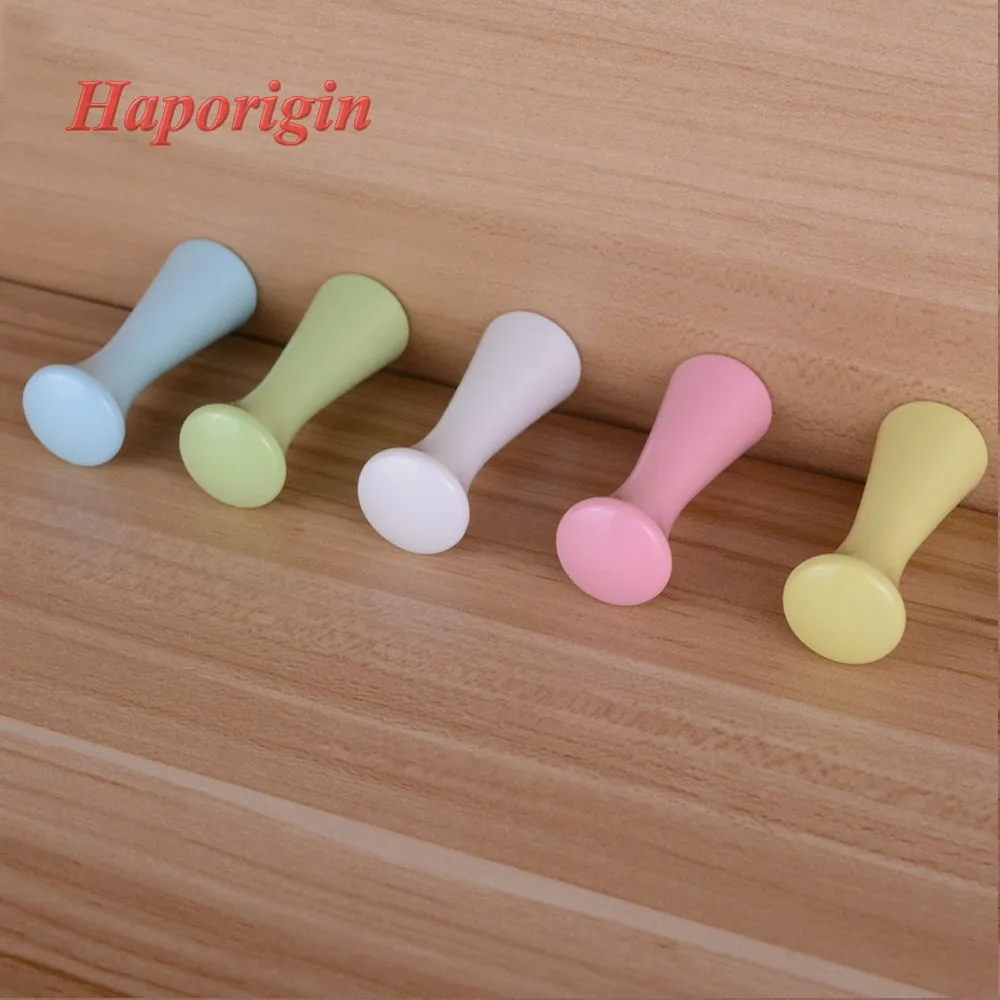 wooden cabinet drawer knobs 13 (2)