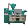 gzc13s3zm3 Manufacturers selling auto palm oil press / oil mill