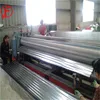 manufactory for roof galvanized corrugated sheet metal machine china top ten selling products