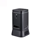 Windows 10 Computer Desktop MINI Pocket PC with Intel N4100 4GB RAM 64GB ROM