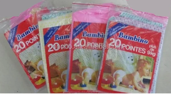 Huggies nappies on sale this week Cincotta Discount Chemist has been a leading pharmacy in the suburb of Merrylands in Western Sydney, Australia since Known for our expert health advice, competitive prices, wide range, unmatched service and innovative after-hours trading.