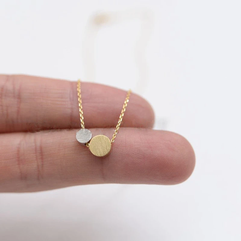 HTB1QkQbPVXXXXXhXFXXq6xXFXXXv