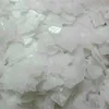 /product-detail/bulk-price-for-industrial-1-kg-sodium-hydroxide-caustic-soda-flakes-naoh-cas-1310-73-2-60821221547.html
