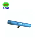 Wholesale best price luxury auto vent perfume dispensers car aromatherapy diffuser