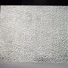 PE Coated Stucco Embossed Aluminum Coil
