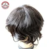 /product-detail/hairpiece-explosive-silk-top-hairpiece-toupee-for-women-60319183909.html