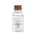 High quality best price colorless chilli oil