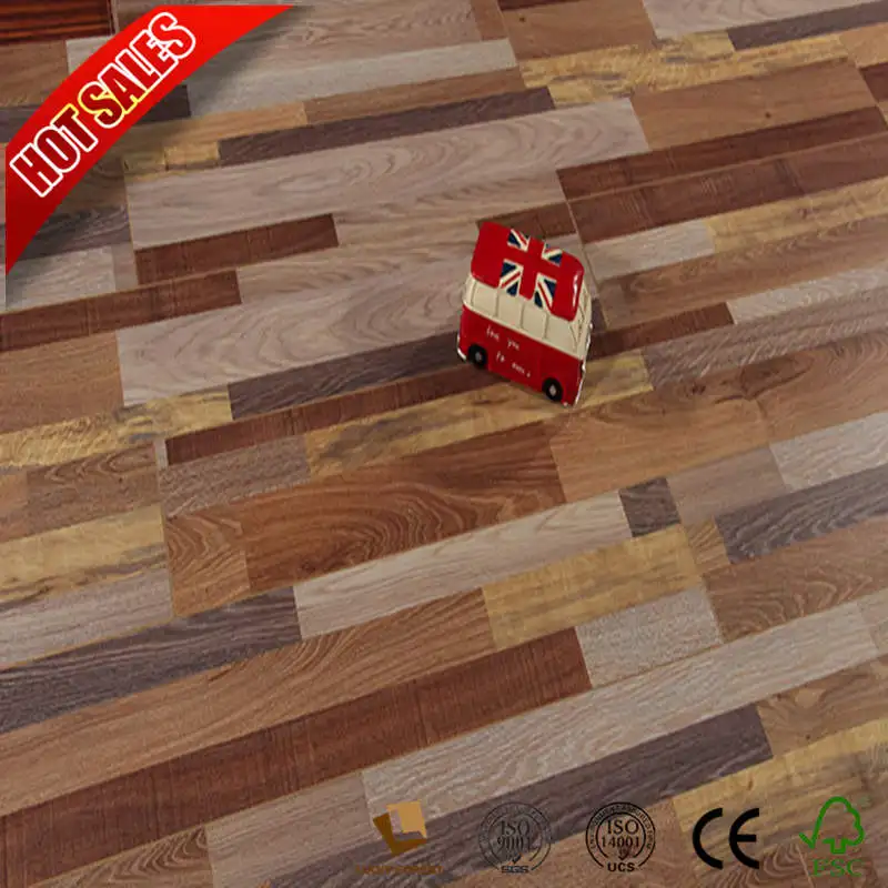 Hdf Mdf Ac5 Sams Club Laminate Flooring Buy Sams Club Laminate Flooring Hdf Laminate Flooring Laminate Flooring Product On Alibaba Com