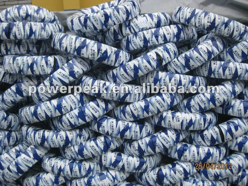 motorcycle tyre (42)