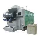 For Industrial Steam Boiler Industrial Biomass Boiler High Efficiency Biomass Steam Boiler For Industrial