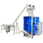 VL450 High Speed Automatic Milk Powder Pouch Packing Machine