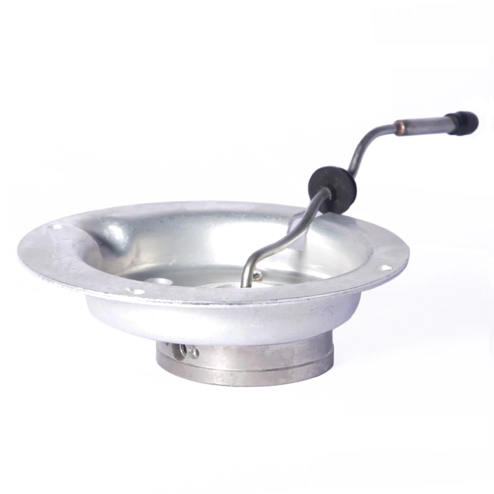 HTB1MT5UgIbI8KJjy1zdq6ze1VXaw