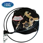 High quality agricultural tractor spare parts spare parts for walking tractor