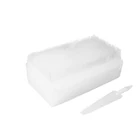 Eco-friendly Brush Hand Brush Medical Surgical Hand Washing Brush