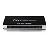 HDMI 4x2 Matrix shenzhen Yunzuo HDMI Switch hdmi 1.4 Matrix with optical output EDID supported