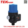 /product-detail/self-priming-pump-automatic-electronic-pressure-switch-for-water-pump-control-skd-2-507823426.html