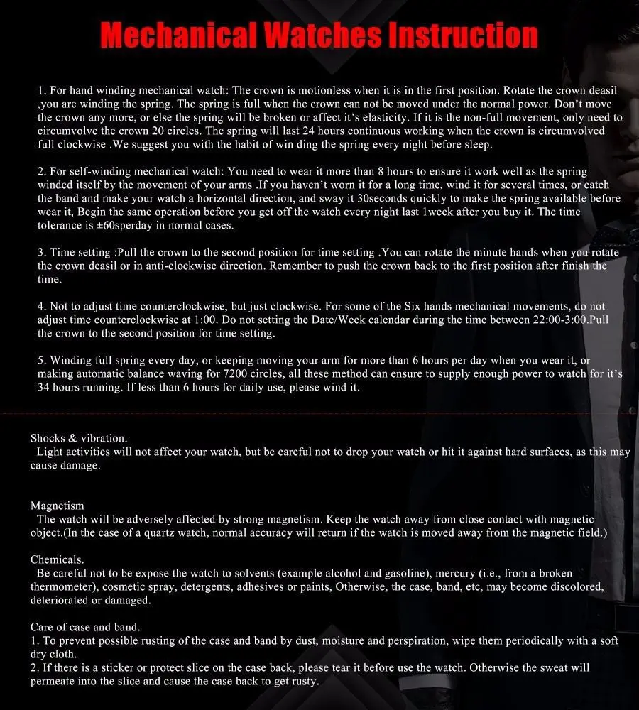 New Fashion Cool JARAGAR Watches Men Luury Brand Sports Military Automatic Mechanical Tourbillion Wristwatches Leather Strap