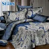 /product-detail/gs-fm3drd-02-alibaba-textile-stock-printed-bed-sheet-fabric-for-sale-60788553822.html