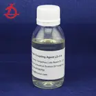 LD-144 carbon black best liquid Titanate Coupling Agent