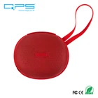 Best Quality Subwoofer Speaker with Handfree Function , Slot , FM
