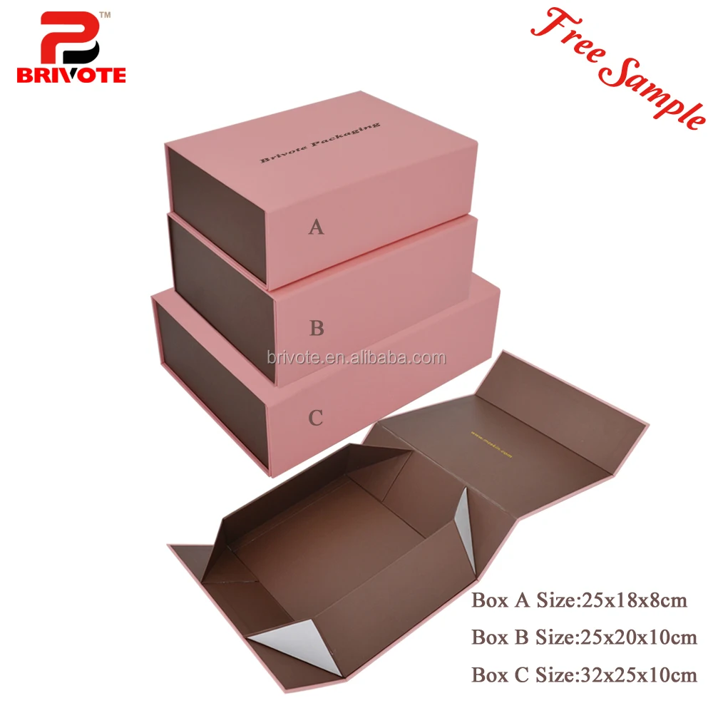 industries  packaging & printing  paper packaging  paper boxes