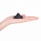 NEW HOT Rear Front View LED Night Vision Infrared Car Camera